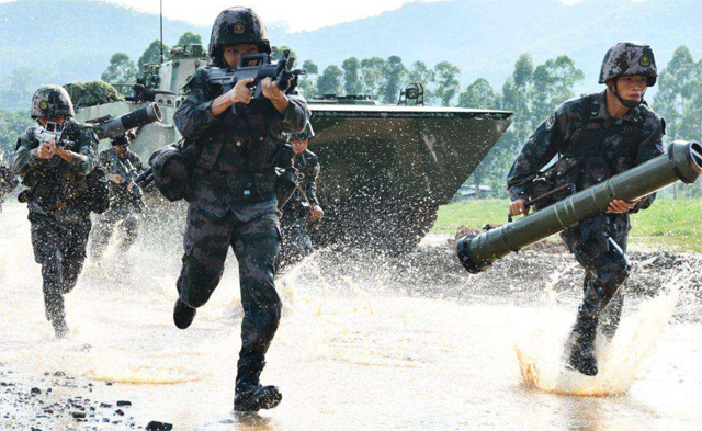 ��һ�㣡��ž����ḣ����̨�վ�Ҫ���𵼵������ơ���̨ý��������