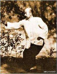 从现在的推广方式说起，讨论下如今如何推广传统武术