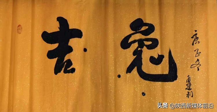 ϽЯʦDʦѧ黭ƷԤ