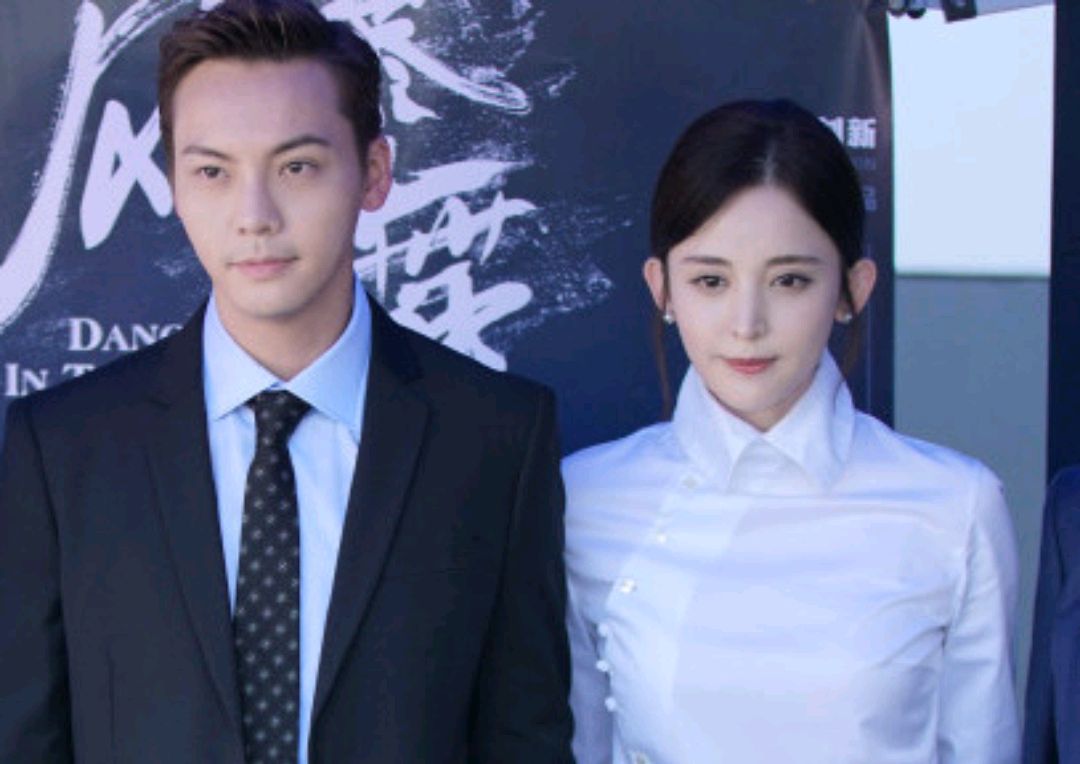 近期“以为会大爆，结果却凉凉”的5部剧，若都看过，心疼你眼睛