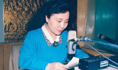 80年代 这4个职位是“香饽饽”！现却被“嫌弃”