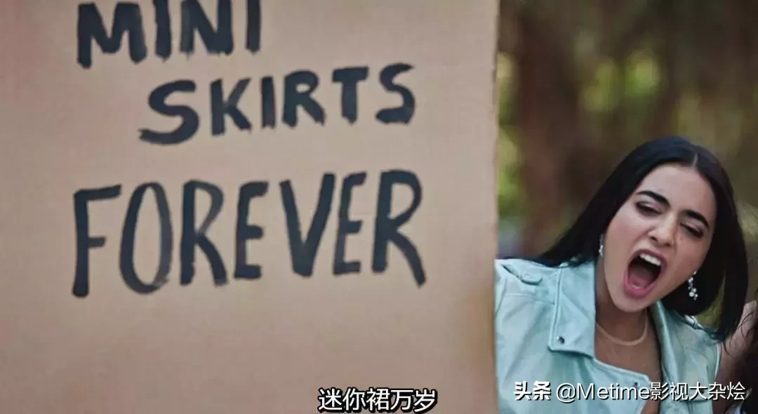印度剧《请再来四杯》个人觉得这种大女主的爽剧正是我们所缺少的
