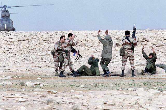 ��˼����ս���������й�Ҫѧʲô���ر�ʲô��ֵ�ô��˼��