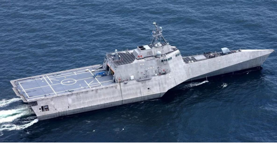 ������ս�����ۣ����߹٣����й�ս��û���ȣ����ͻ��Ų��˶��