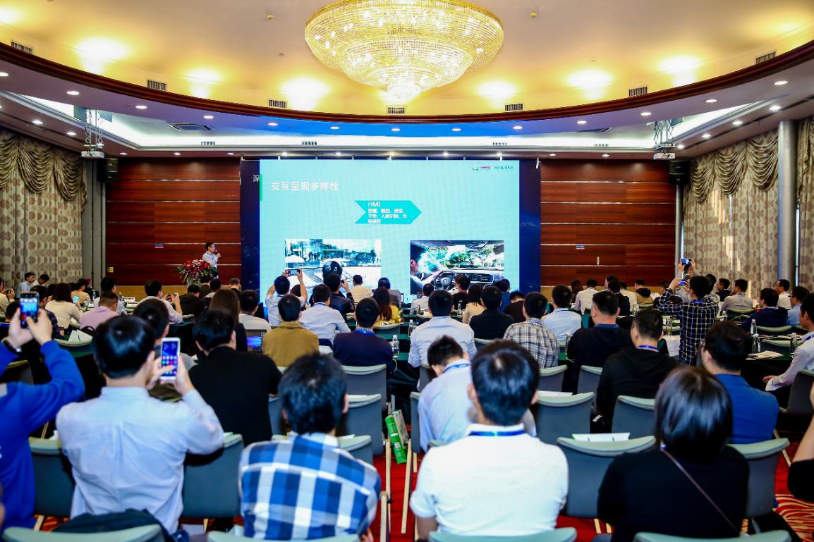 2020深圳国际薄膜与胶带展一键开启5G时代关键材料商机