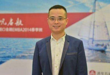 中国超市黑马：一年疯狂扩张300多家店，连沃尔