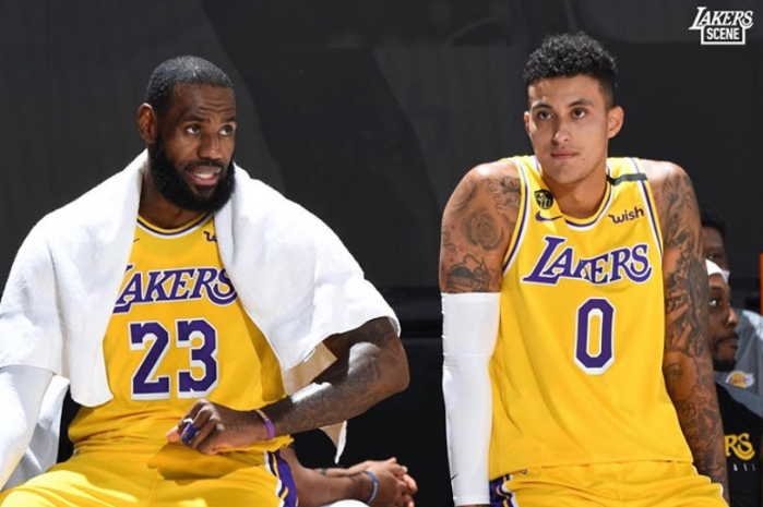 湖人對手懸而未決，快艇坐收漁利，德帥施壓哈登，下達搶七必殺令！-黑特籃球-NBA新聞影音圖片分享社區