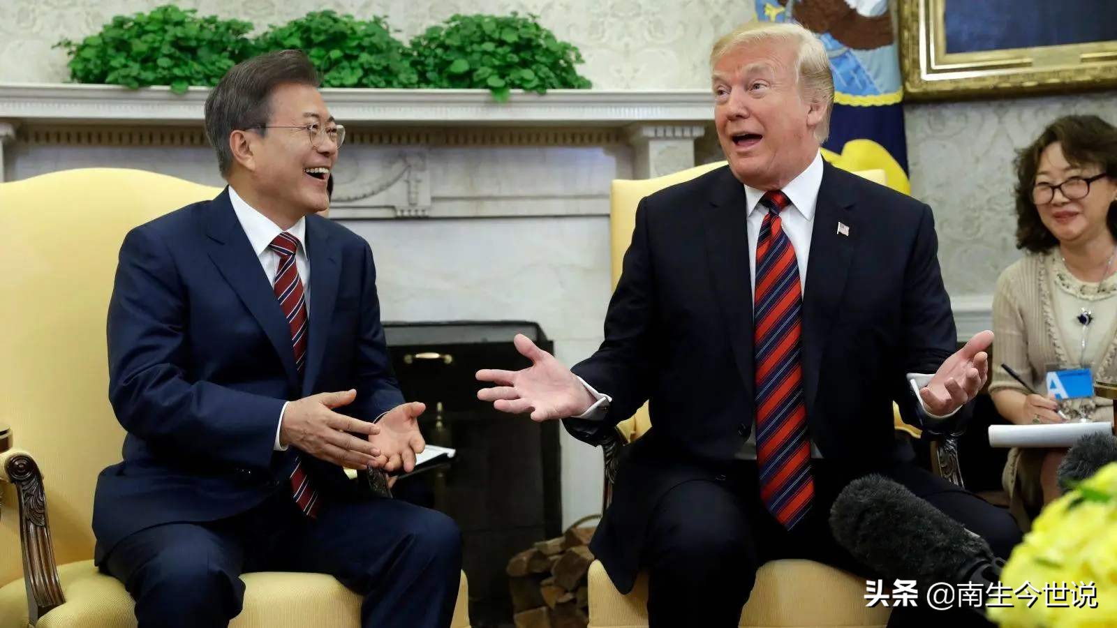 Calculate by GDP of average per capita, of China " on north wide deep " whether to already reach developed country level? 