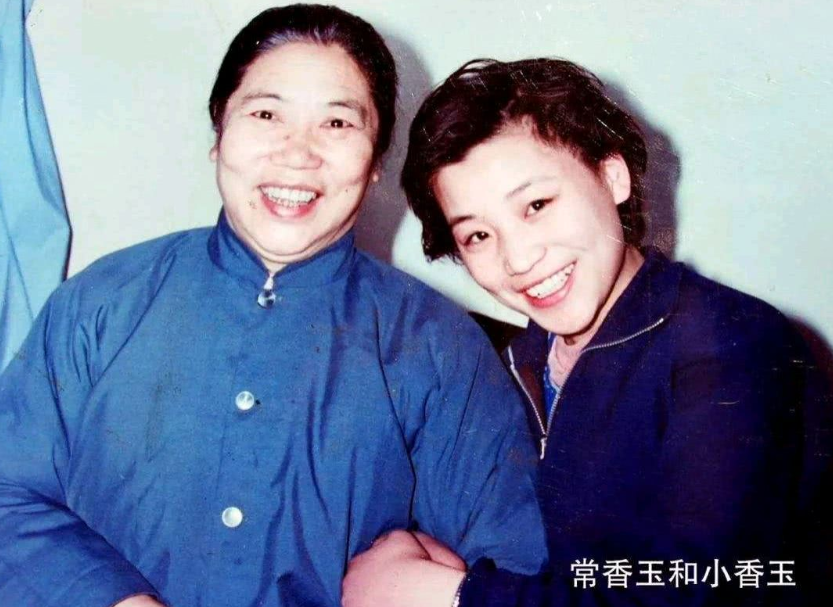 “情感专家”王为念：两婚两离，前妻是小香玉，61岁还有富婆表白