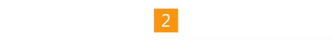 流媒体市场洗牌进行时：Paramount+入局胜算几何？