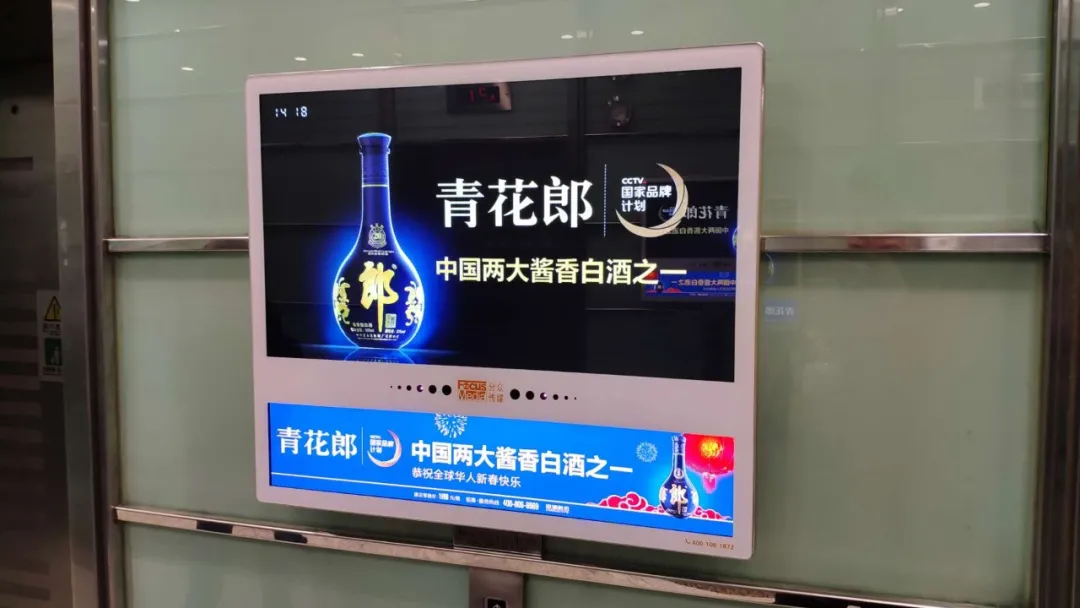 如何让品牌成为消费者的第一选择