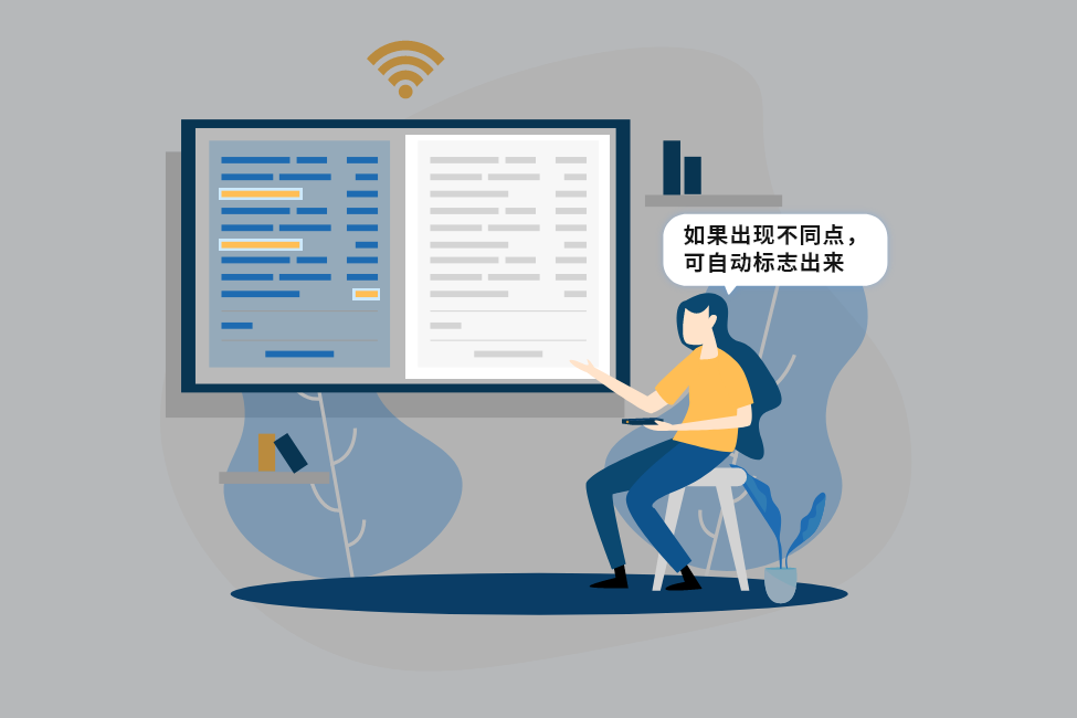 云报关618实力宠粉，免费注册领取，没有套路，一步到位