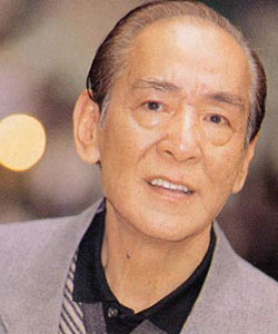 25年過去，《笑傲江湖》演員現(xiàn)狀，有人直播，有人出家，有人離世