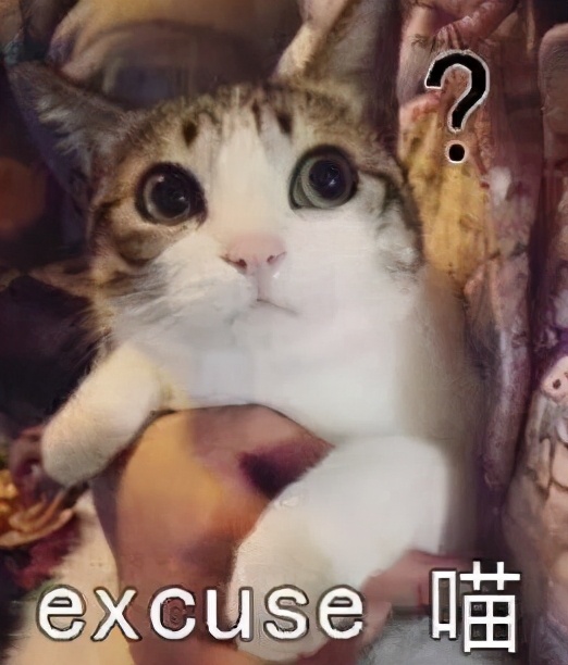 恭喜你！在25岁之前看到这篇“五险一金”知识大全 第1张