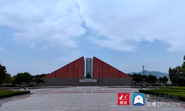 融入长三角，临沂全面起势