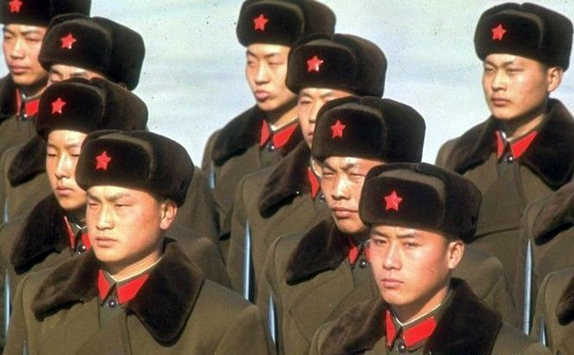 ���й�Ϊ�У���������Զ�ôǿ��Ķ��֣�������ʶ������