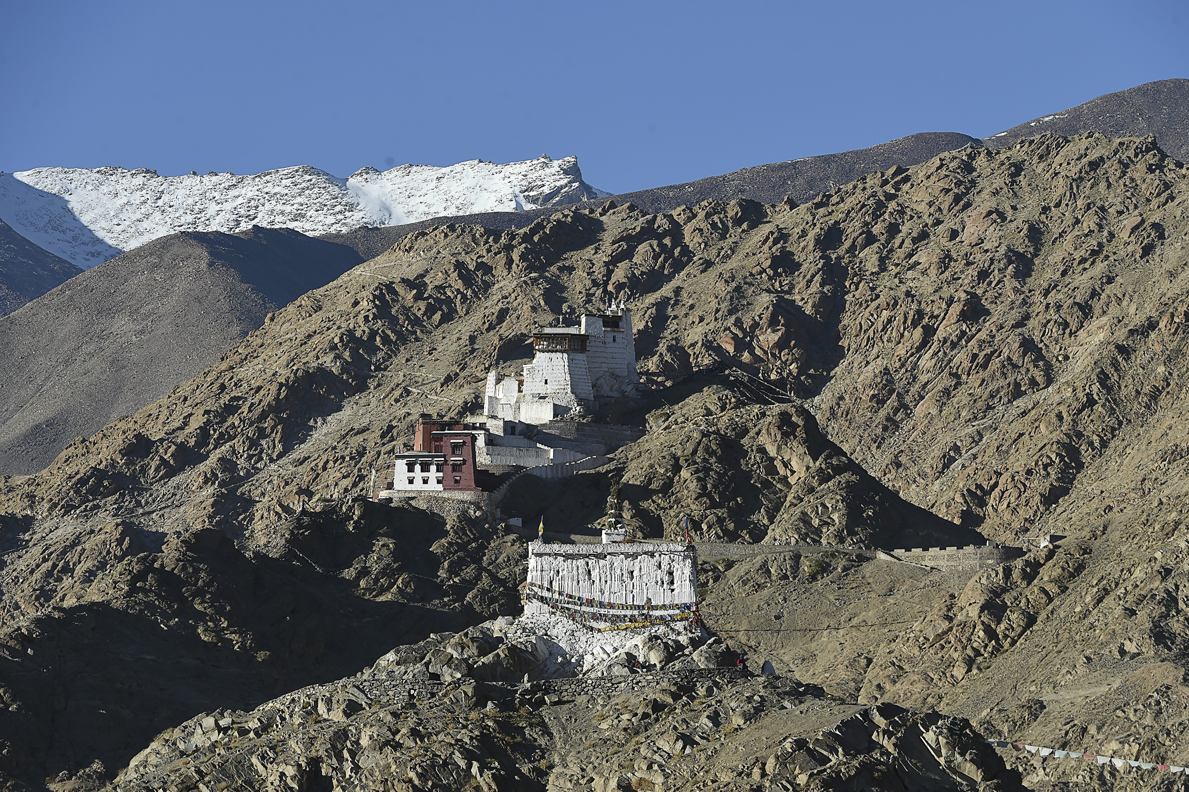 ��ӡ���ͺ����๫���ϬF���܊�������������l����������