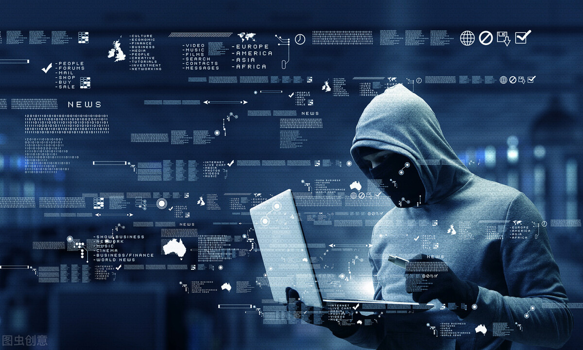 被盗6.1亿美元，PolyNetwork黑客自叙攻击“心路历程