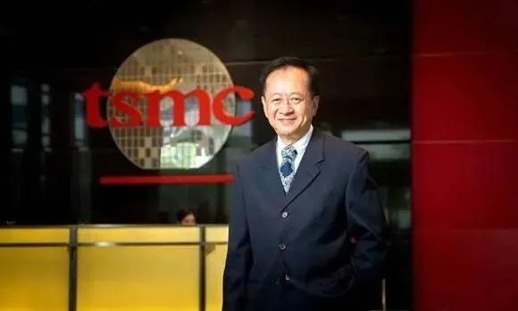 骗补、抵押7nm光刻机，又一千亿骗局破灭