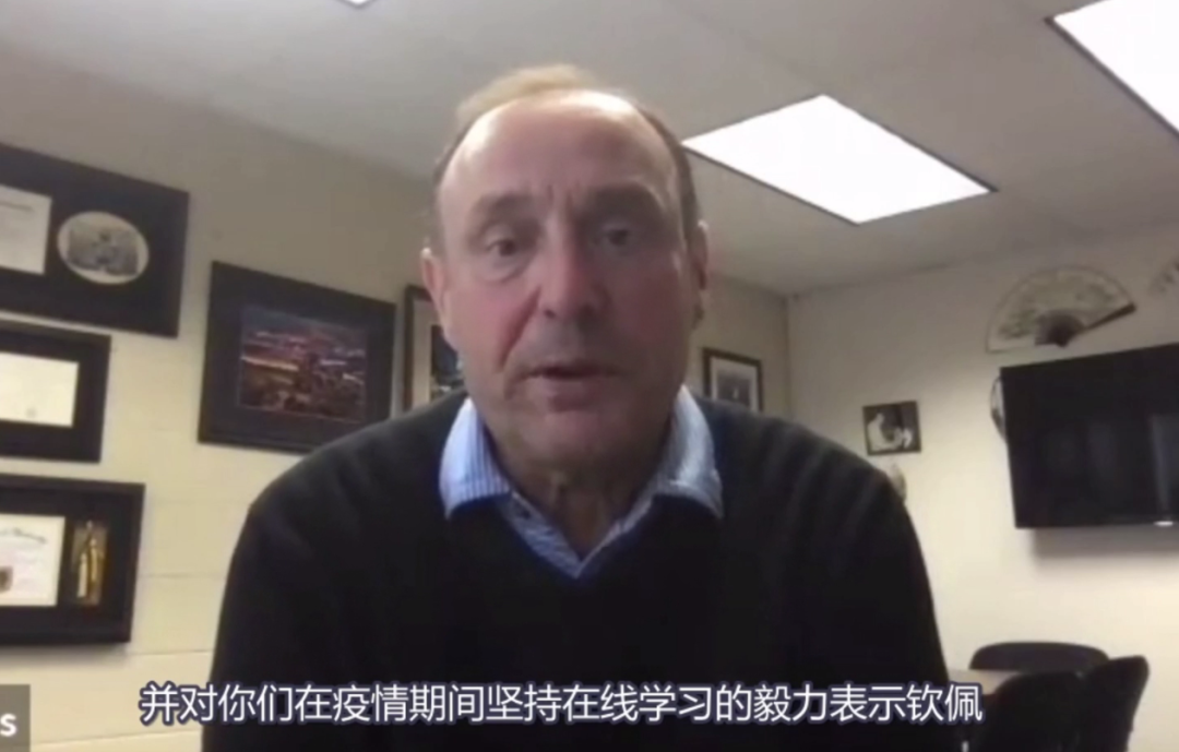 上海融育學(xué)校真實(shí)情況!畢業(yè)典禮隆重舉行(圖8)