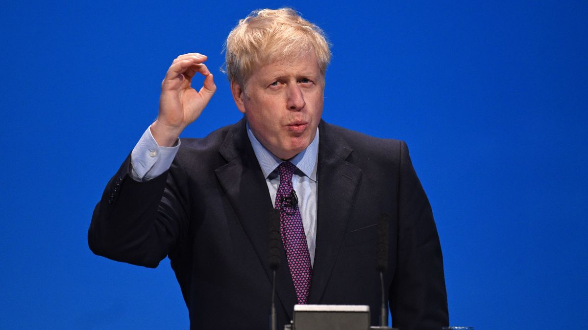 Ӣӡ�����ִ��Ϻ����������Ӹ��ӣ��й��ν⣿���ˣ����ڵ�ָ·