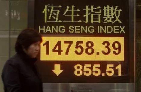 美国印钞，世界买单，中国会终结美元霸权吗？