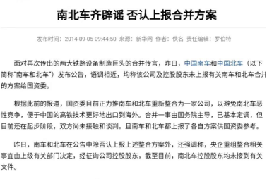 作为散户，如何面对牛市