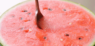 ����������̫����ˣ�����ʽ�Թ�ָ�ϣ�