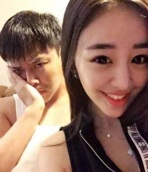 佟丽娅原谅出轨的陈思诚，当知道真正原因后，