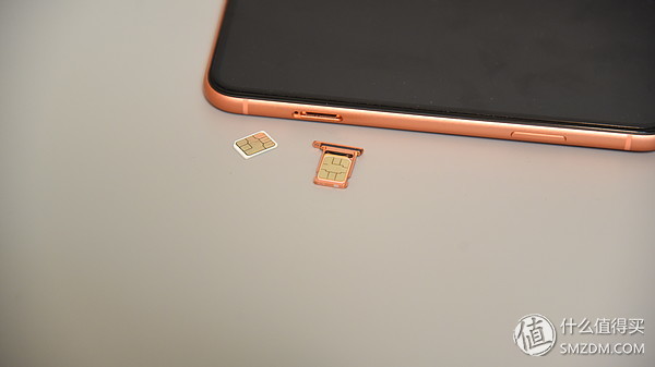 大叔有一颗粉红内心 iPhone XR 使用一月体验分享
