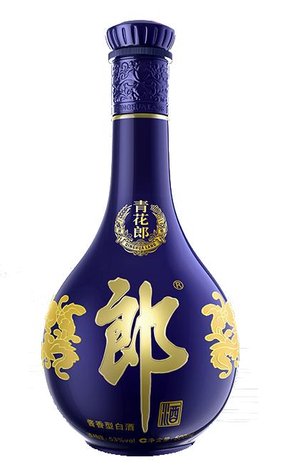 曾祖训胡永松赖登燡率专家组品鉴陈年郎酒：彰显浓郁的时间味道和不懈的品质精进