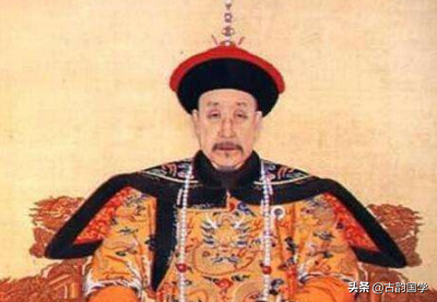 中国历代帝王诗词，各领风骚，值得一读-第3张图片-非凡网