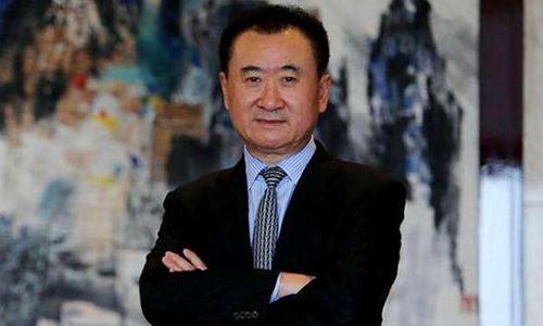 重回胡润富豪榜！还完6千亿的王健林王者归来，他是怎么做到的？