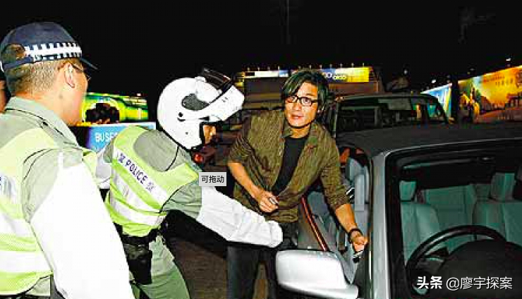10位被批捕的娱乐圈明星现况如何？最长的被判