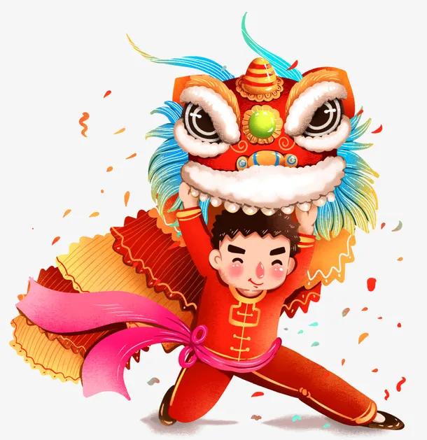 客家人的年味  留存在记忆中，传统的礼俗与我们渐行渐远