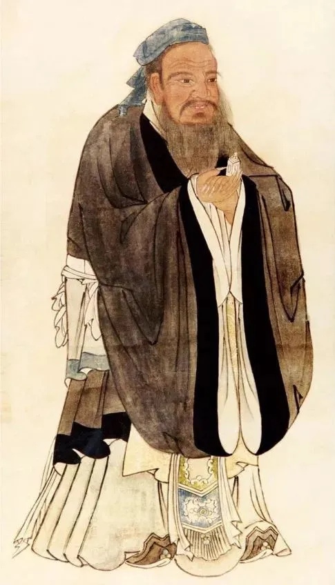 明天,一定行