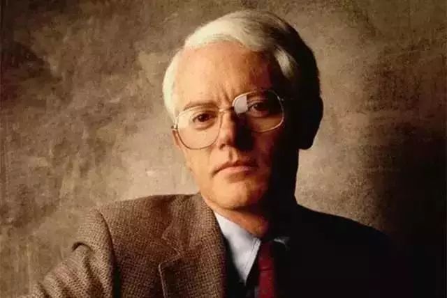 彼得林奇投资真经25条投资黄金法则解读价值投资系列