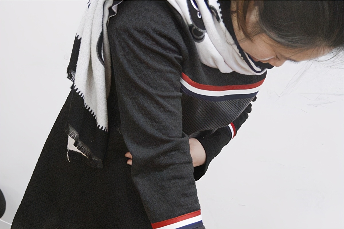 切除膽囊後，和常人會有哪些差別？ 還能吃雞蛋、肉嗎？ 醫生告訴你