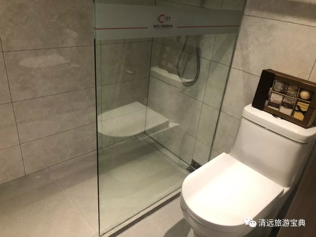 实踩！雅居乐黄埔创新中心 户型曝光 单价竟然只