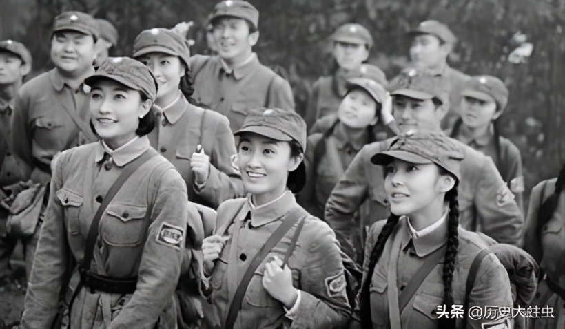 ��·�������ľ�����ʲôʱ��ĳơ���ž����ģ��ܶ��˲������