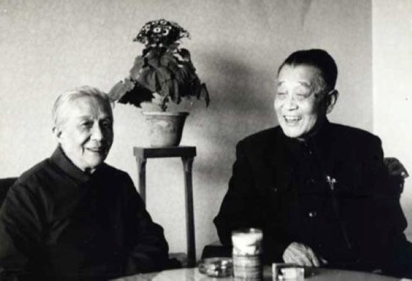 杜致仁：考上哈佛大学，却因差2500元学费，最后