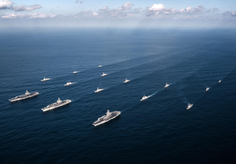 �й���չ����Ԥ�ڣ���������ս��ͬʱʧ�أ���ǰ�����䣺�����Ѿ��޷���ת