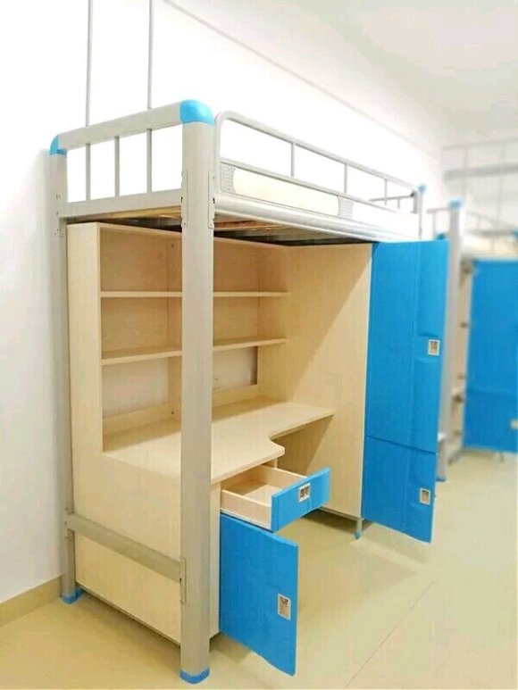 中科大在全國什么檔次?為什么比清華北大難考(圖3) 中科大在全國什么檔次?為什么比清華北大難考(圖3)