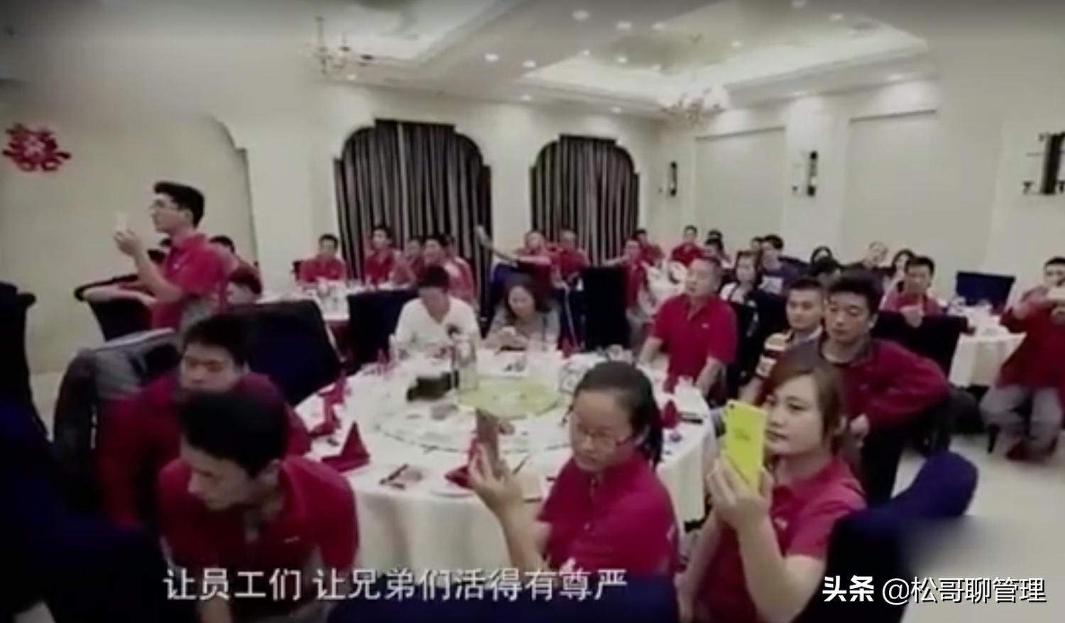 刘强东退出京东，江湖不再有东哥，这些事让他