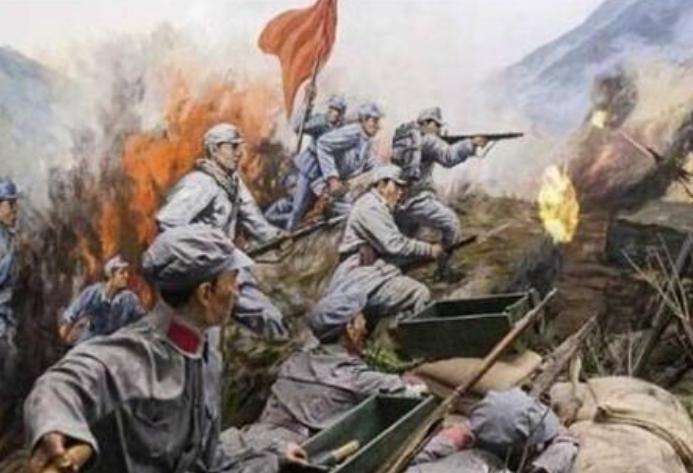 1981年，一农妇到北京看病，因交不起手术费曝光真实身份，她是谁