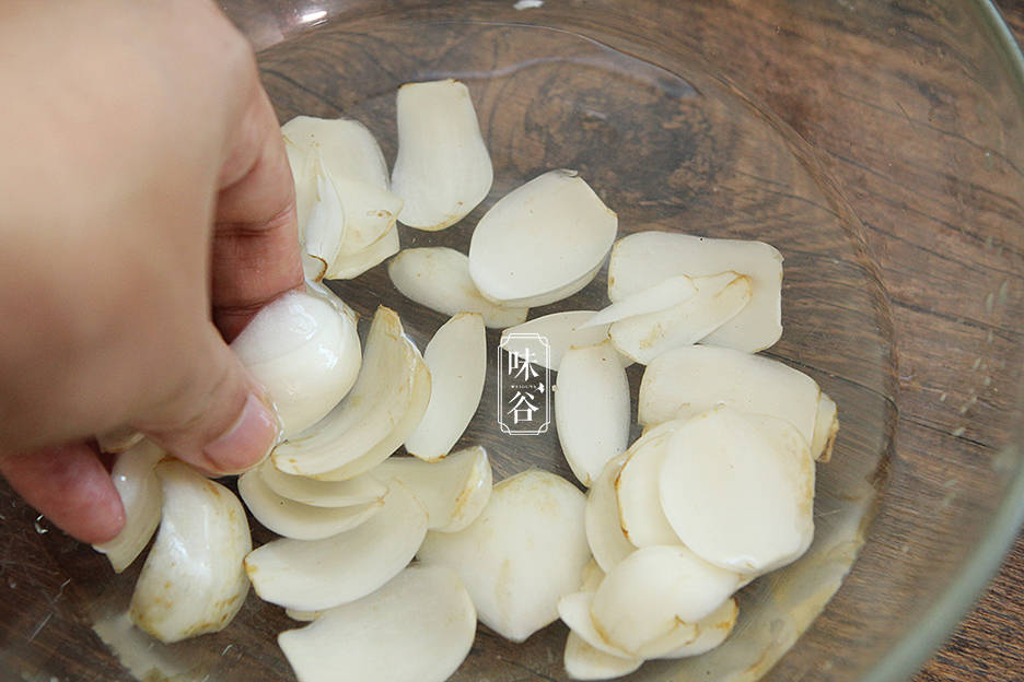 大暑前后，天热记得多喝这汤，简单一煮就太美味，顺利度过三伏天