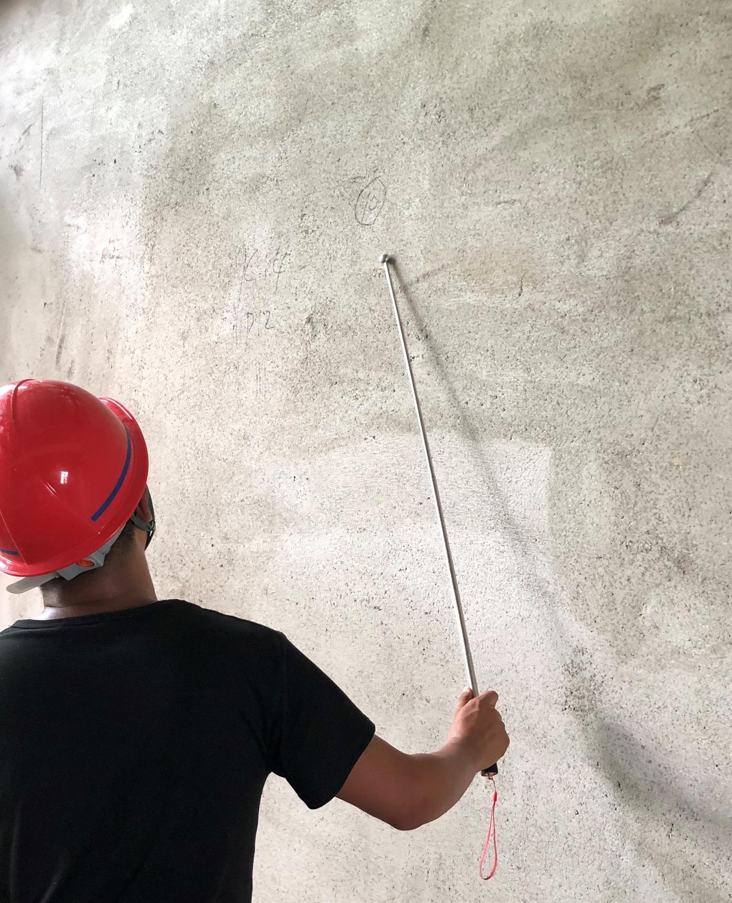 科普 ┃ 毛坯房验房指南，先别着急签字收房 ┃ 南京装修