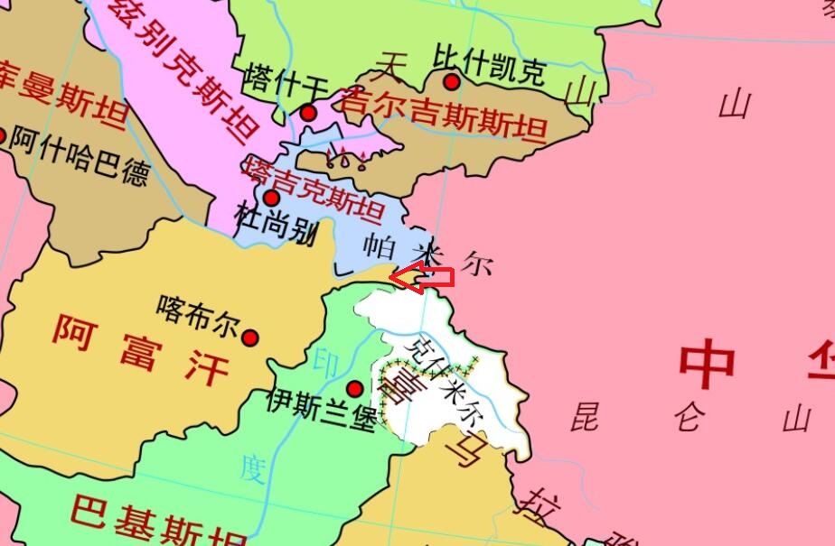 ������ڽ�ʤ�����������ܱ�6������������в��ֻ���й���Ϊ��ȫ