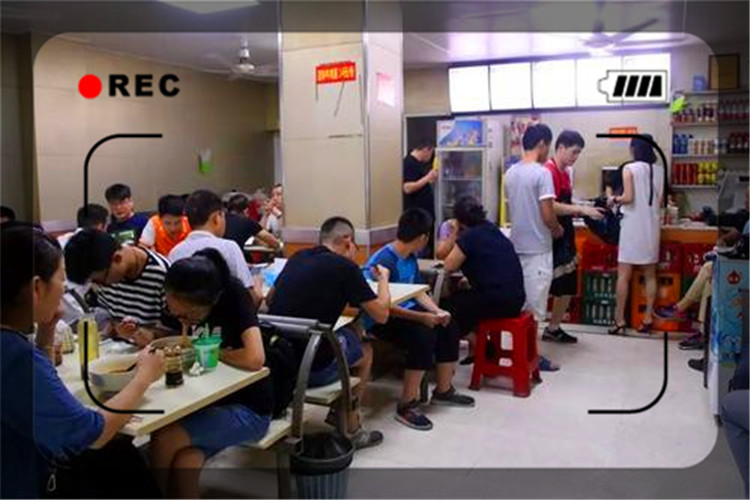 一年纯收入20万元，普通人做什么可以实现呢？这