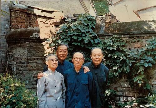 马未都骂承德一个司机：你拉一辈子煤都赚不回